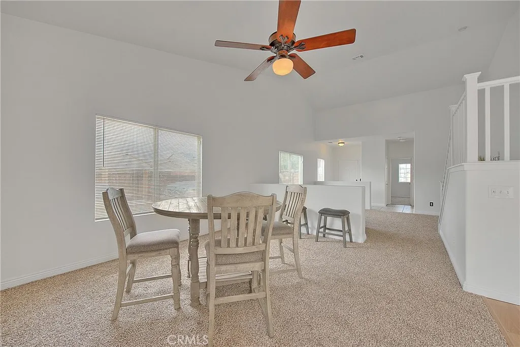 Additional image 14 of 13207 Eastview Ln, Victorville, CA 92392