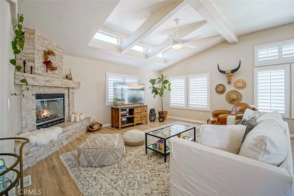 Additional image 92 of 1001 Gibralter Road, Landers, CA 92285