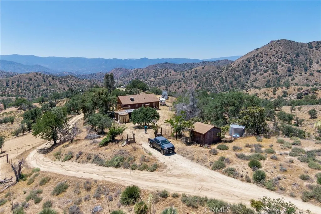 Additional image 26 of 38579 Payne Way, Caliente, CA 93518