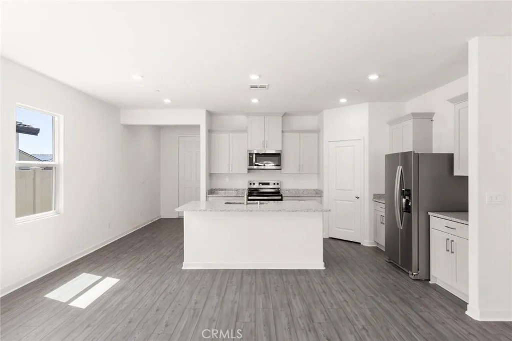 Additional image 20 of 42486 Aruba Court, Indio, CA 92201