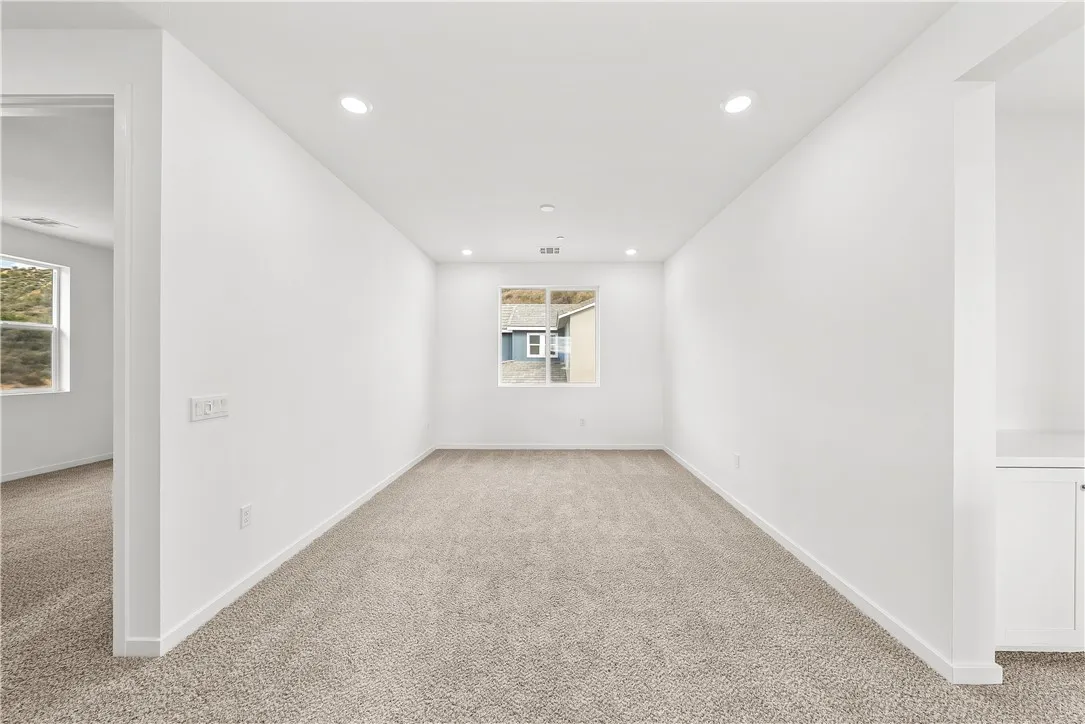 Additional image 98 of 30140 Crestline Court, Castaic, CA 91384