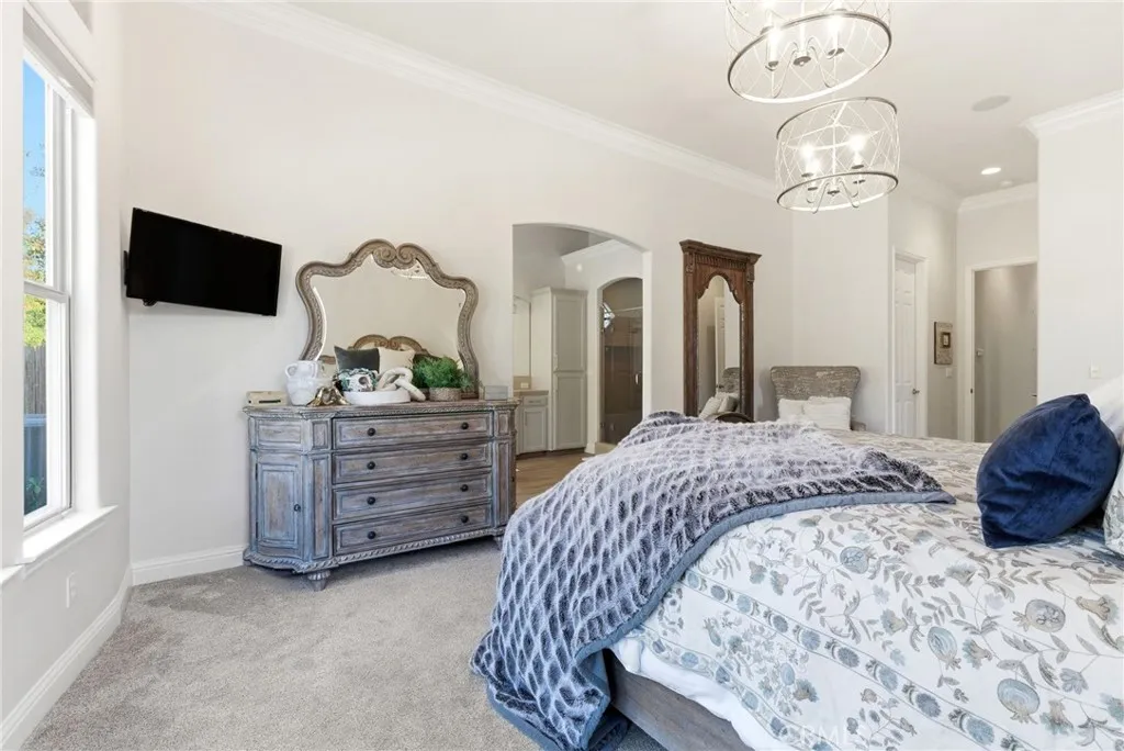 Additional image 48 of 170 W Pioneer Way, Hanford, CA 93230