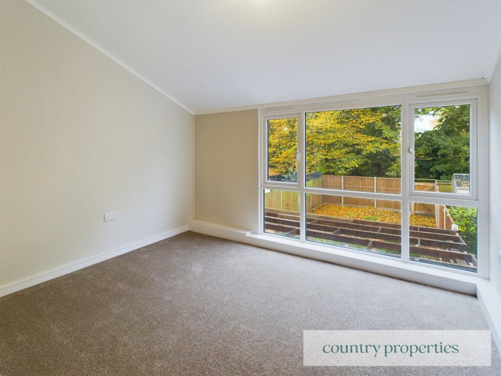 Additional image 11 of Daniells, Welwyn Garden City, AL7