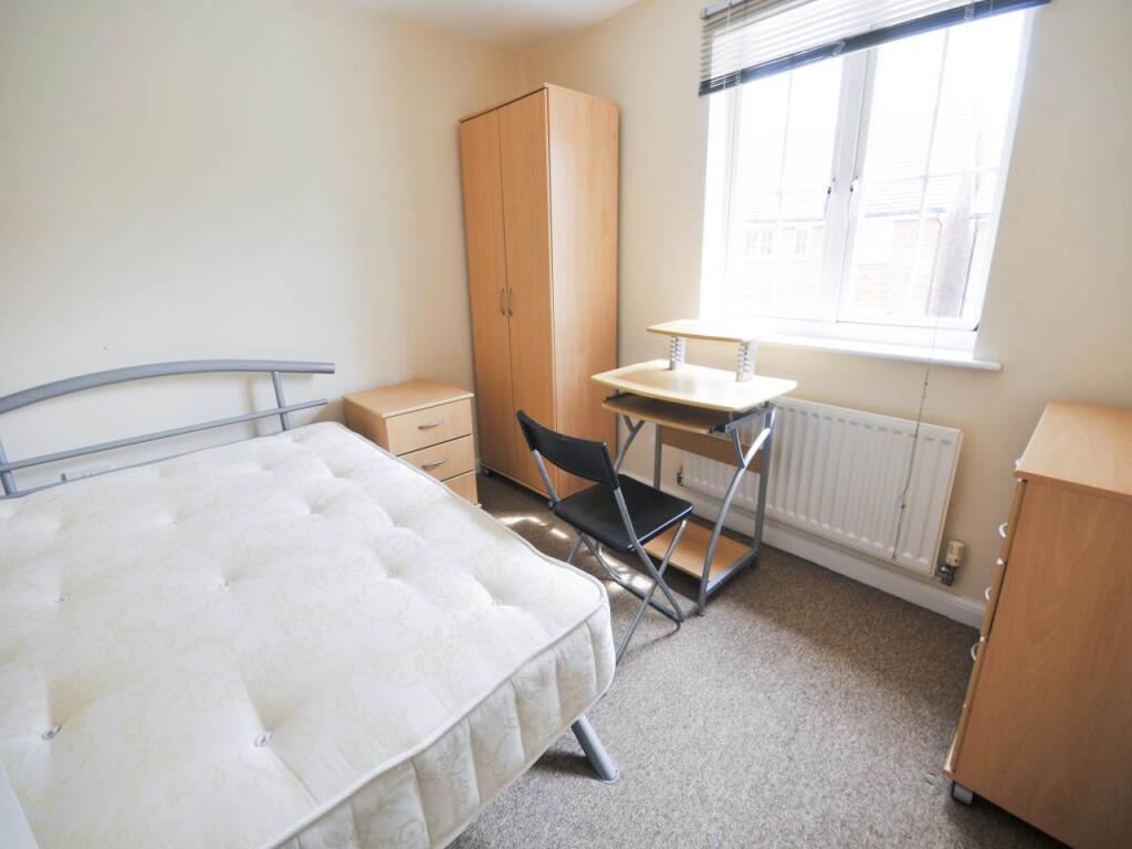 Additional image 6 of Errington Close, Sailsbury Village, Hatfield