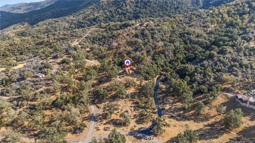 Property image for 28207 Oaks Rancho Rd, Keene, CA 93531