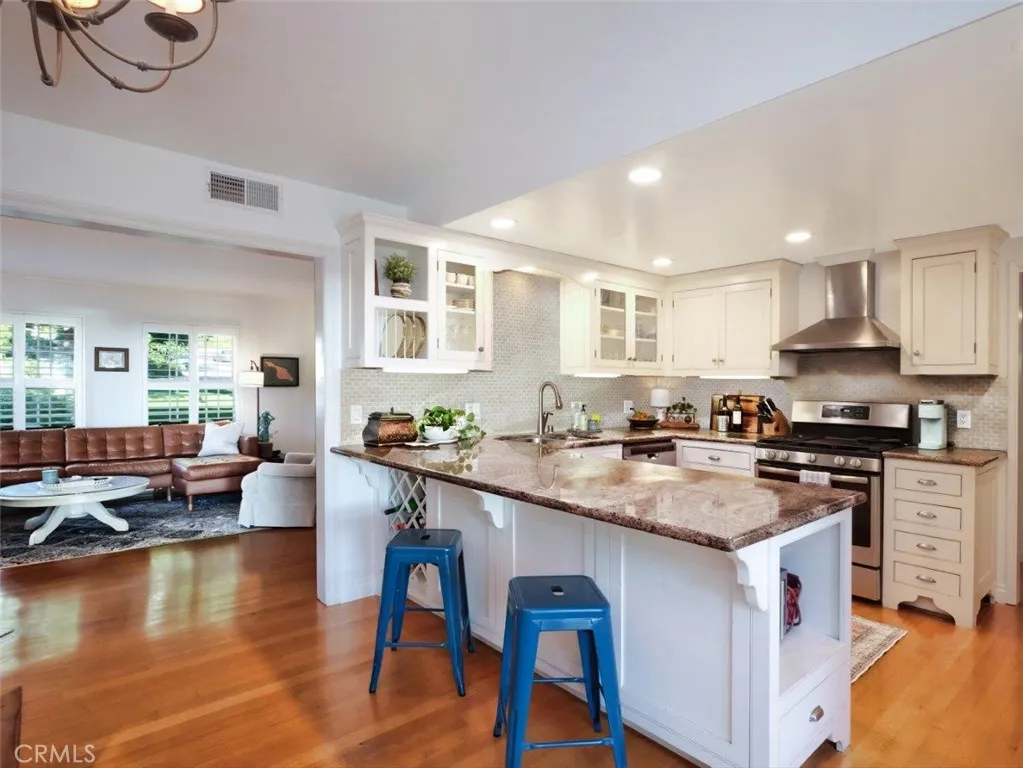 Additional image 38 of 2541 Via Carrillo, Palos Verdes Estates, CA 90274