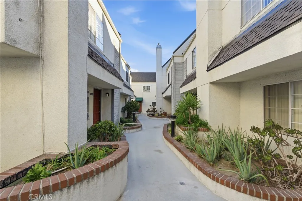 Additional image 26 of 618 N Howard St Unit 122, Glendale, CA 91206