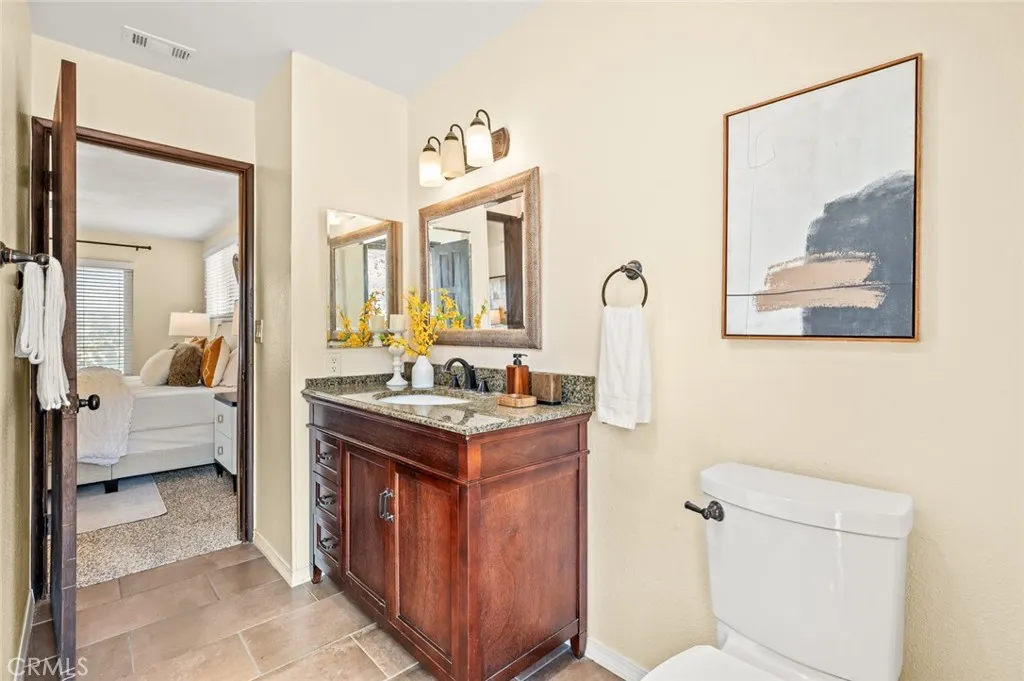 Additional image 36 of 11425 Tiffany Lane, Moreno Valley, CA 92557