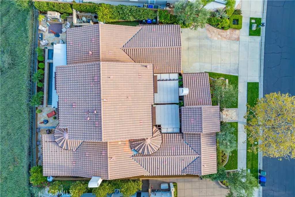 Additional image 142 of 26524 Valley Oak Lane, Valencia, CA 91381