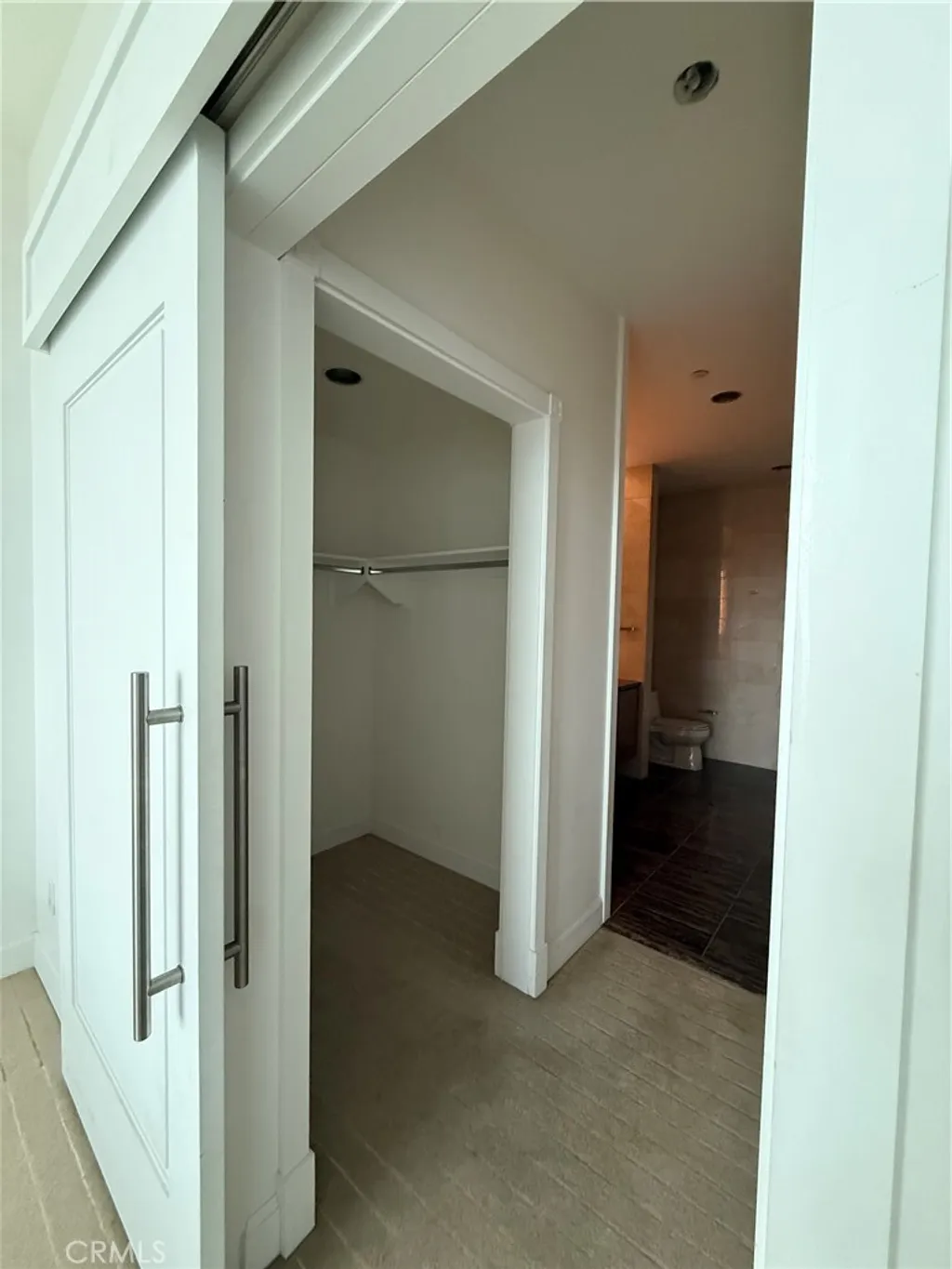 Additional image 13 of 900 W Olympic Boulevard Unit 41F, Los Angeles, CA 90015