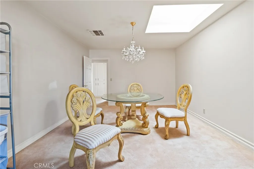 Additional image 53 of 2110 W Avenue M8, Palmdale, CA 93551