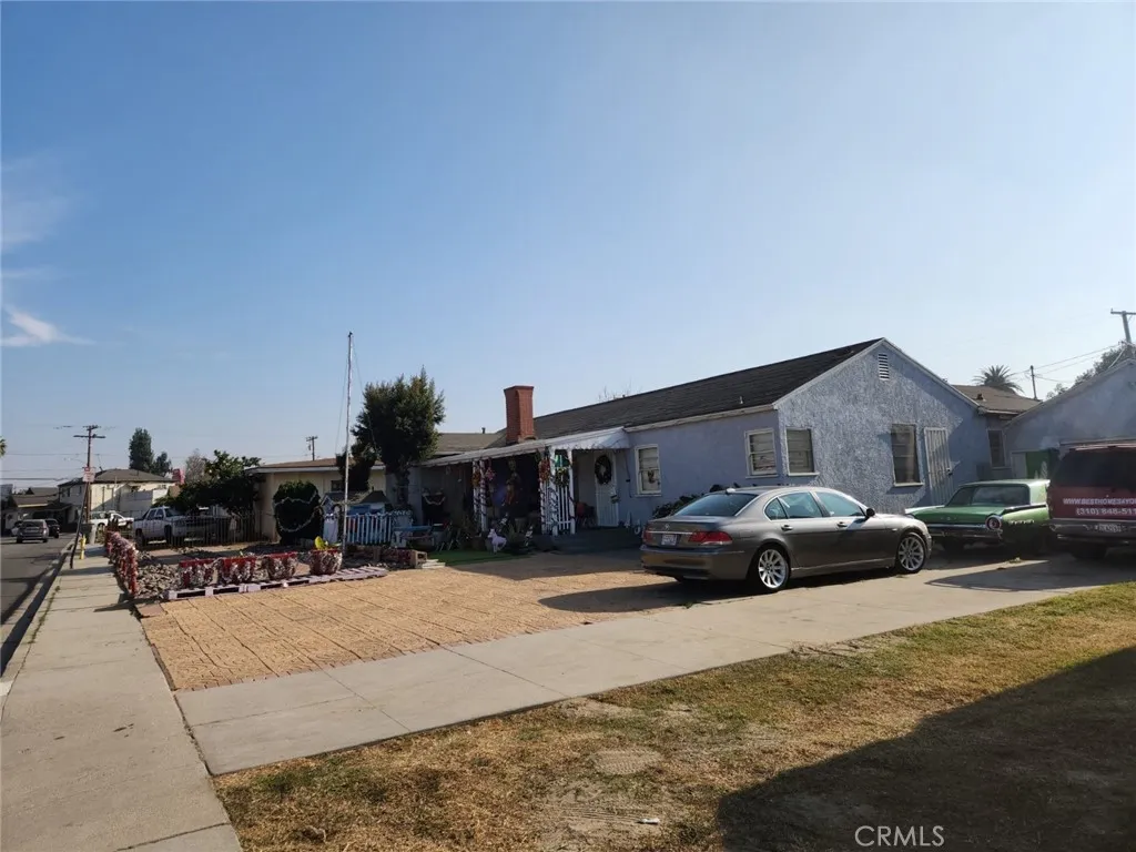 Additional image 4 of 3356 Josephine St, Lynwood, CA 90262