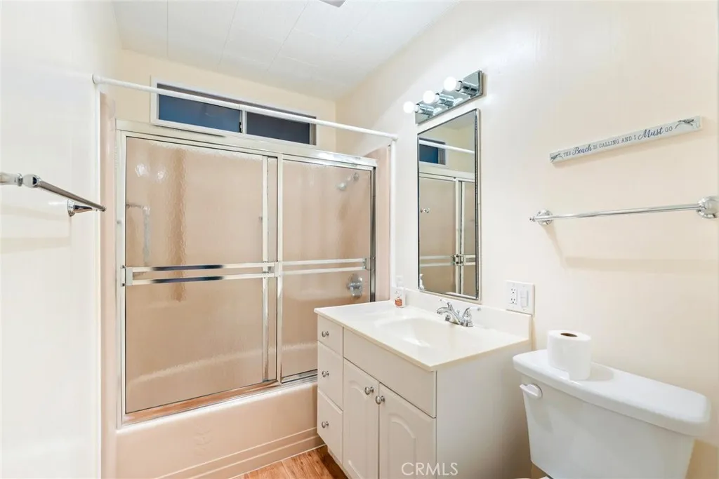 Additional image 76 of 5001 W Florida Ave Unit 524, Hemet, CA 92545