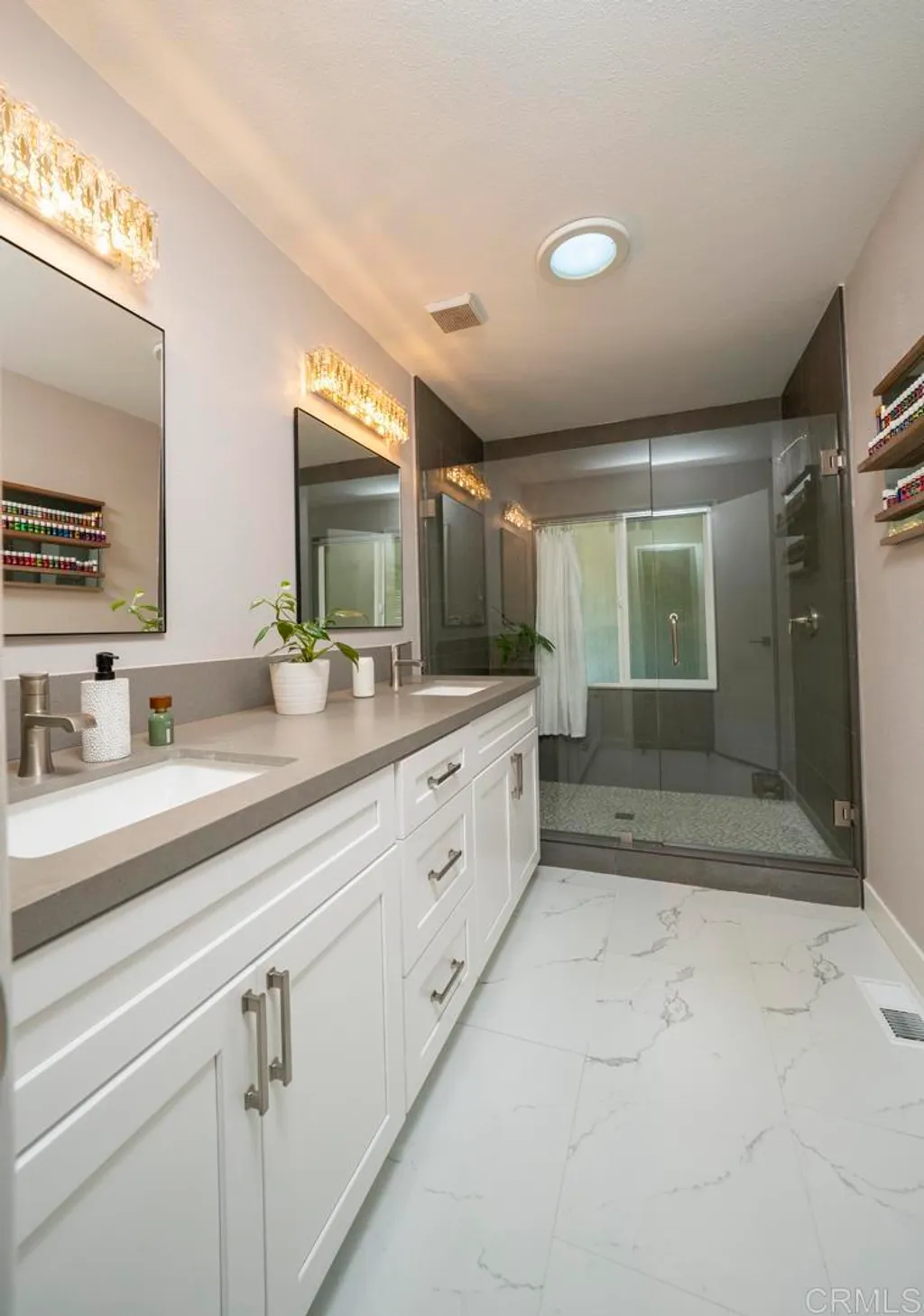 Additional image 23 of 8975 Lawrence Welk Dr Unit 314, Escondido, CA 92026