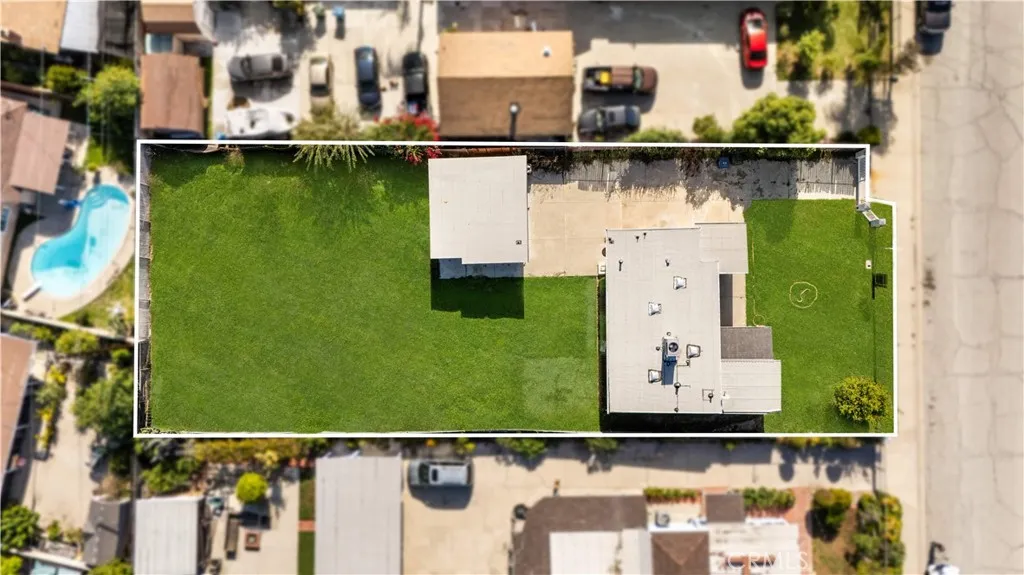 Additional image 31 of 4724 Durfee Ave, El Monte, CA 91732