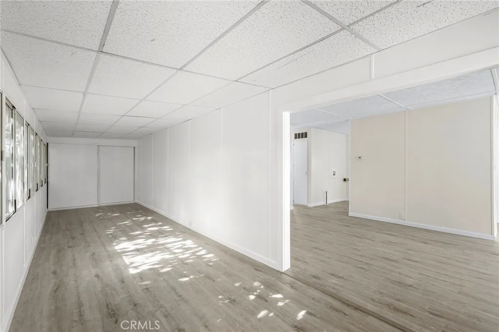 Additional image 7 of 2150 S San Jacinto Avenue Unit 54, San Jacinto, CA 92583