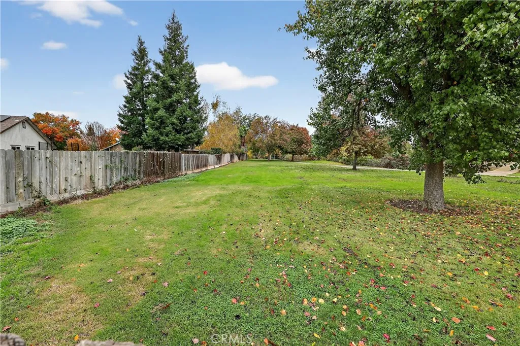 Additional image 94 of 3338 Columbia Ave, Merced, CA 95340