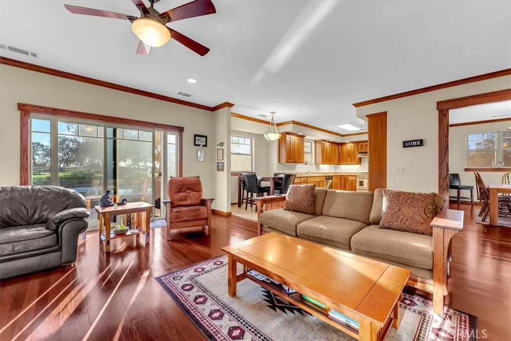 Additional image 53 of 14815 Molluc Dr, Red Bluff, CA 96080