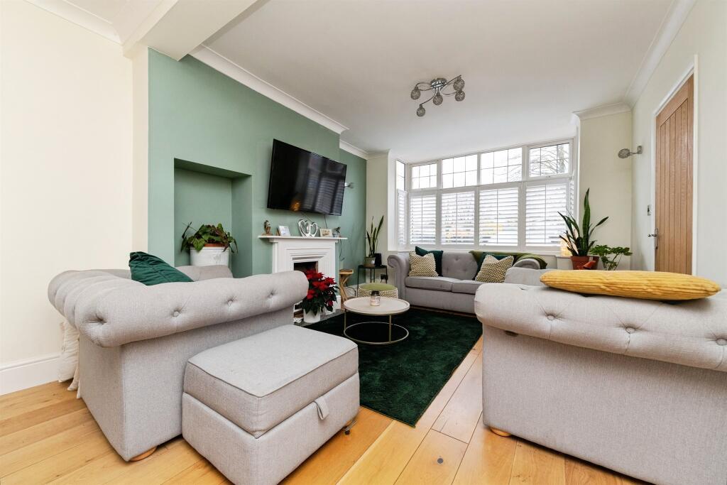 Additional image 19 of Birchwood Avenue, Hatfield