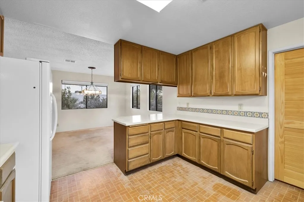 Additional image 18 of 9467 N Star Trl, Morongo Valley, CA 92256