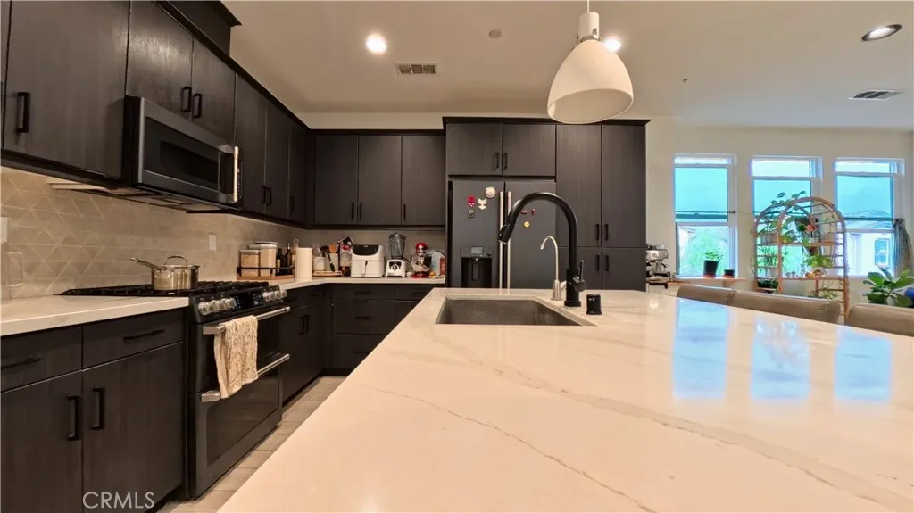 Additional image 44 of 26149 Park Ave Unit 53, Loma Linda, CA 92354