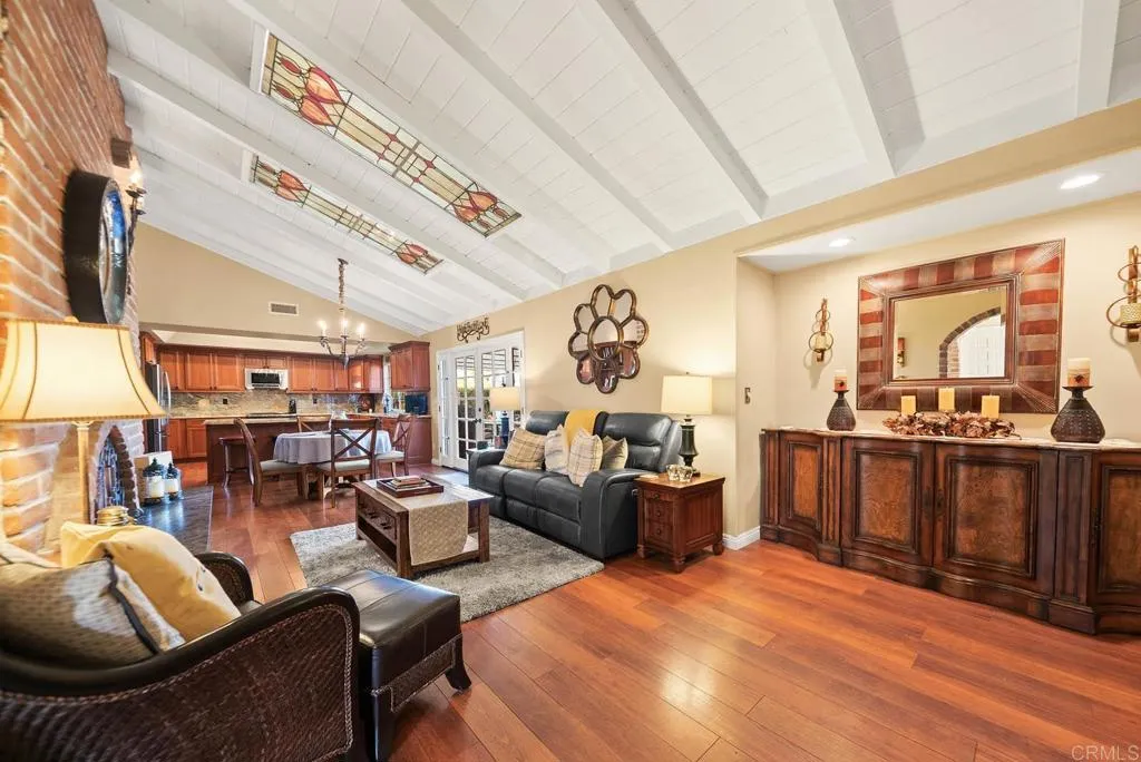 Additional image 80 of 11921 Fuerte Drive, El Cajon, CA 92020