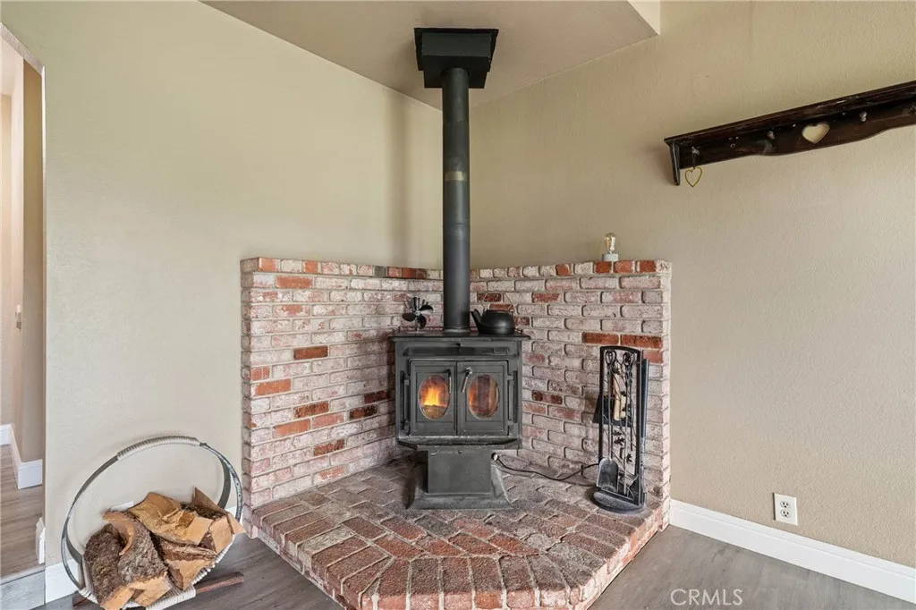 Additional image 52 of 19425 Old Creek Road, Hidden Valley Lake, CA 95467