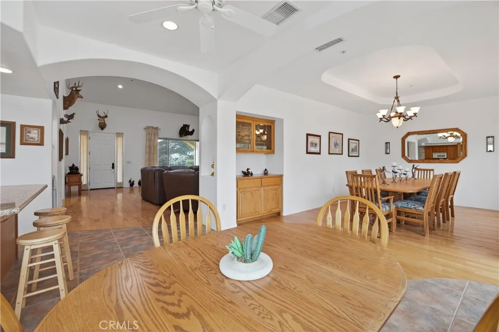 Additional image 100 of 29499 Hwy 33, Maricopa, CA 93252