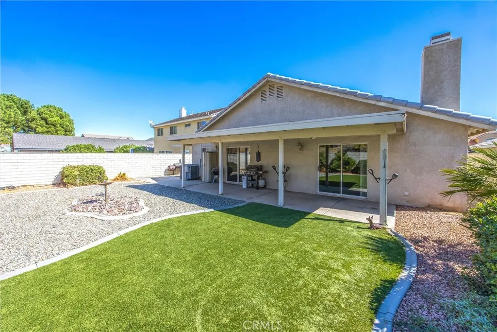 Additional image 51 of 13900 Spring Valley Pkwy, Victorville, CA 92395