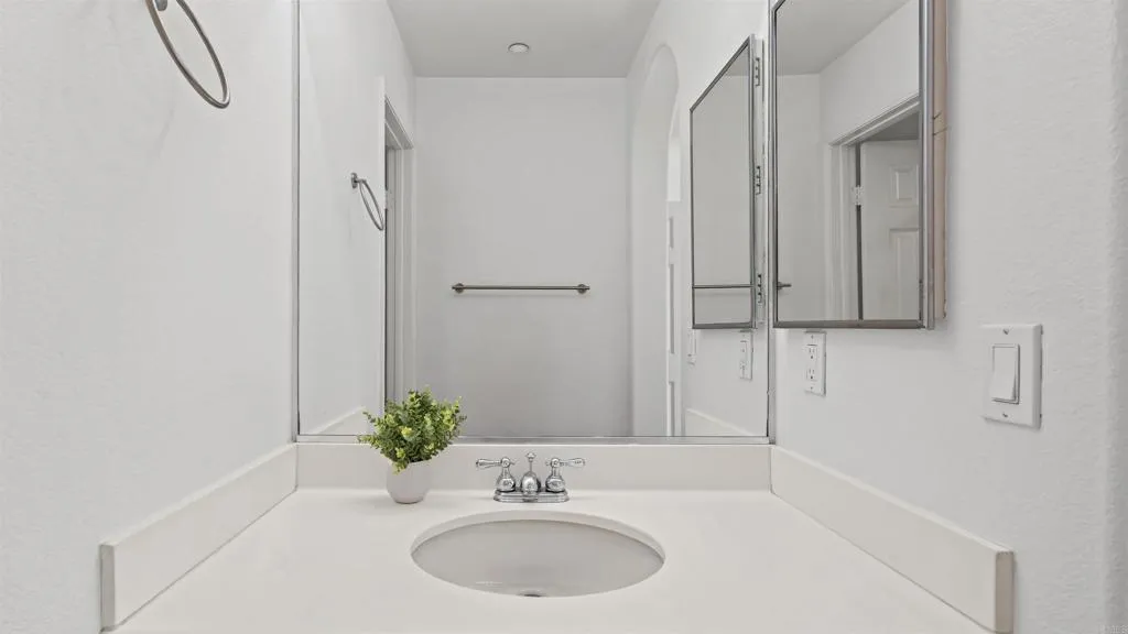 Additional image 20 of 1280 Haglar Way Unit 2, Chula Vista, CA 91913