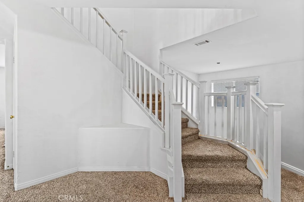 Additional image 20 of 29015 Vermillion Lane, Menifee, CA 92587