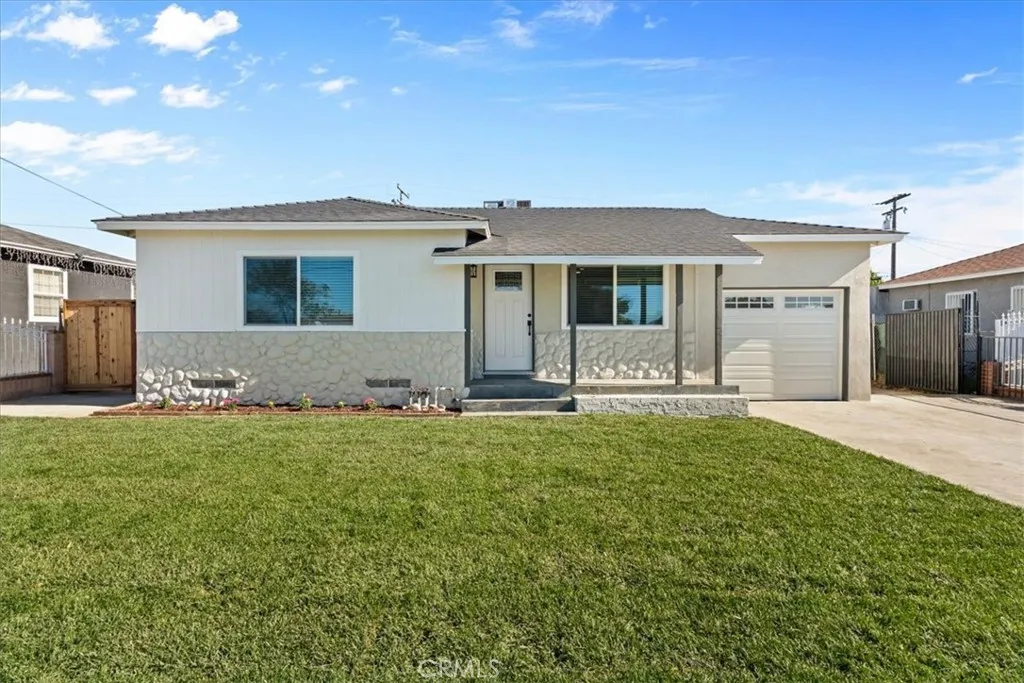 Additional image 36 of 8981 Cypress Ave, Fontana, CA 92335