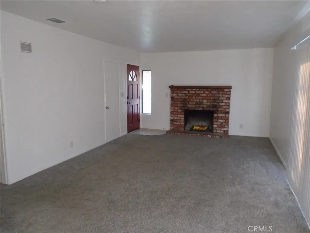 Additional image 7 of 1423 Jenner Street W, Lancaster, CA 93534