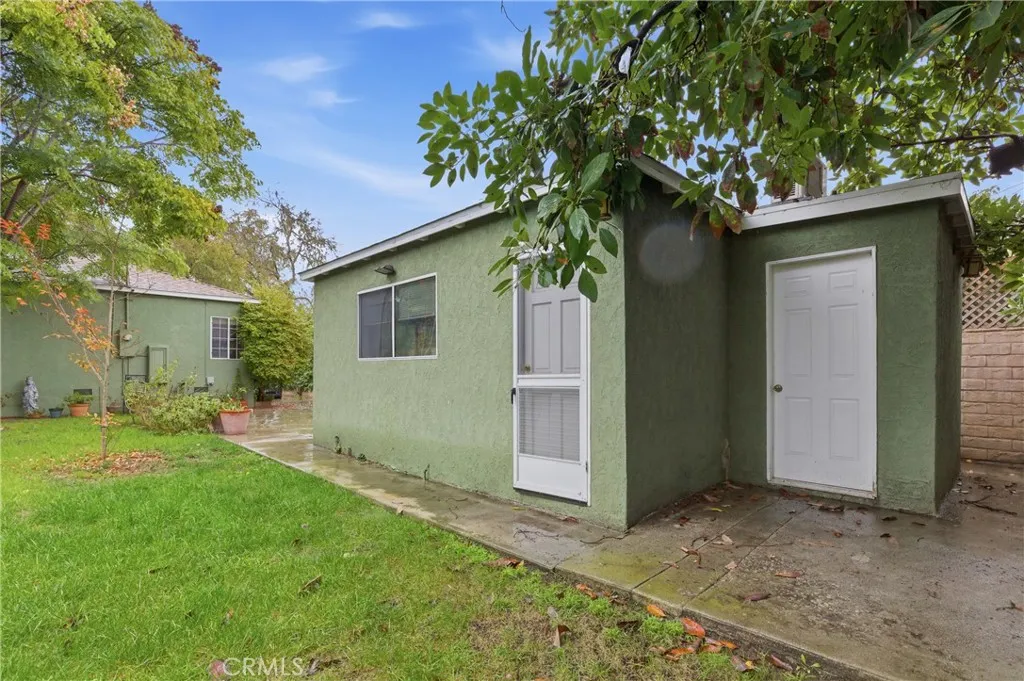Additional image 72 of 4127 Coolidge Avenue, Los Angeles, CA 90066