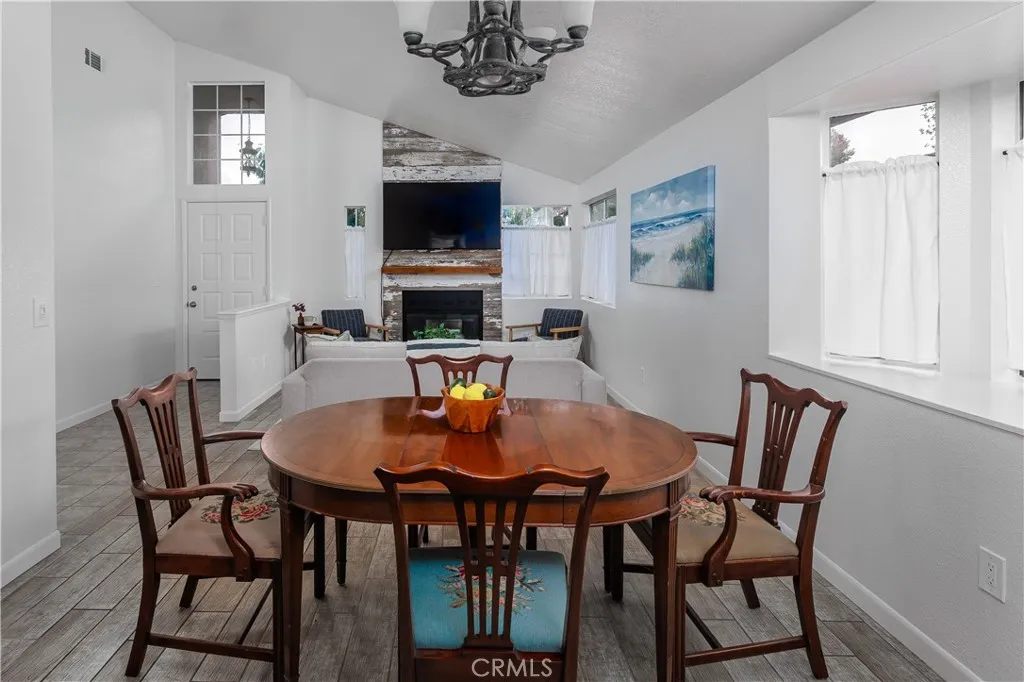 Additional image 9 of 460 Golden Meadow Dr, Paso Robles, CA 93446