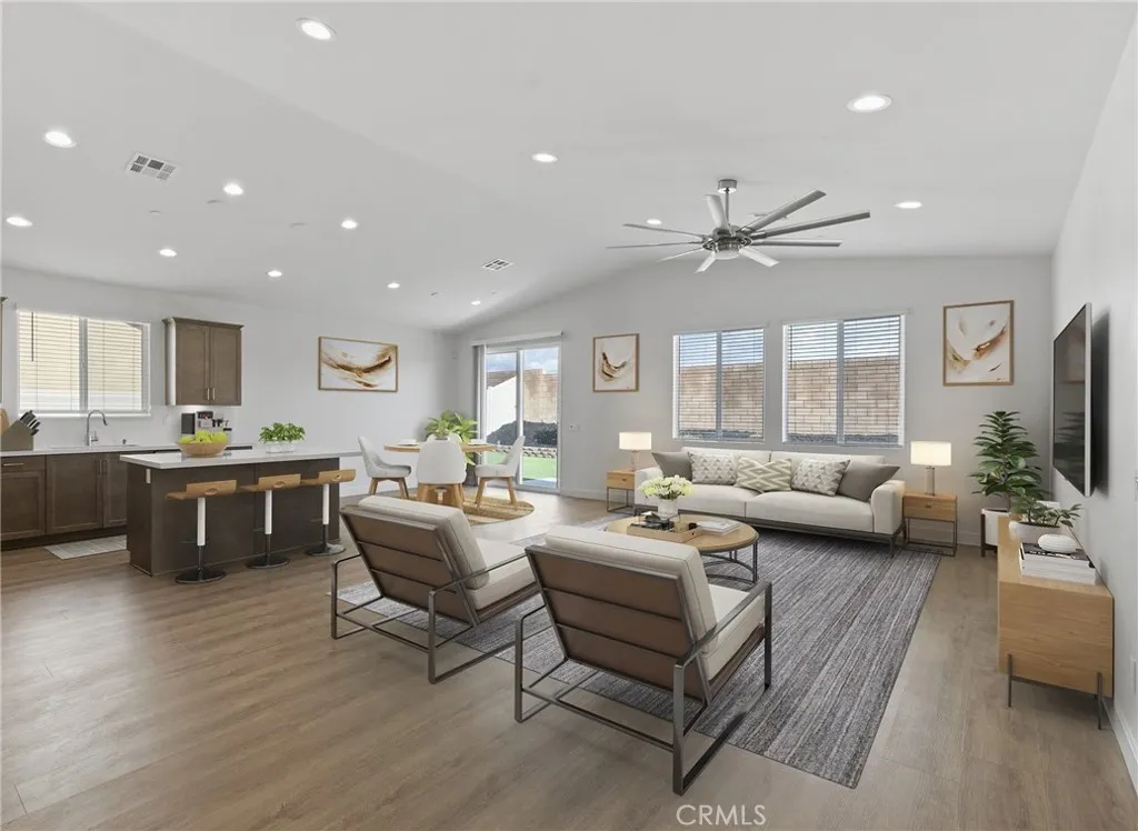 Additional image 5 of 27844 Solitude Ave, Moreno Valley, CA 92555