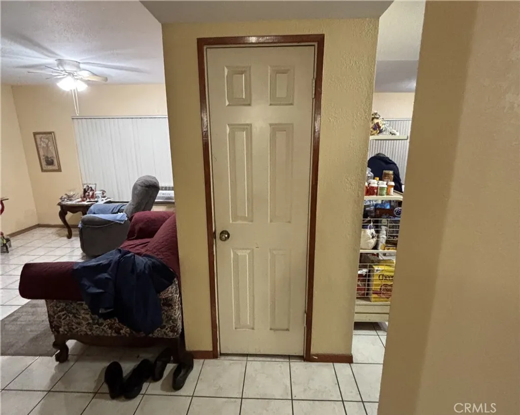 Additional image 13 of 530 Peckam Dr, La Puente, CA 91746