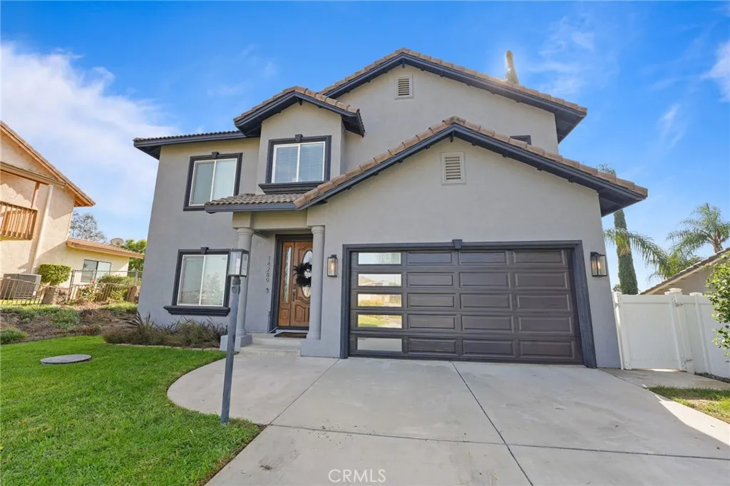 Additional image 75 of 14289 Meadowlands Drive, Riverside, CA 92503