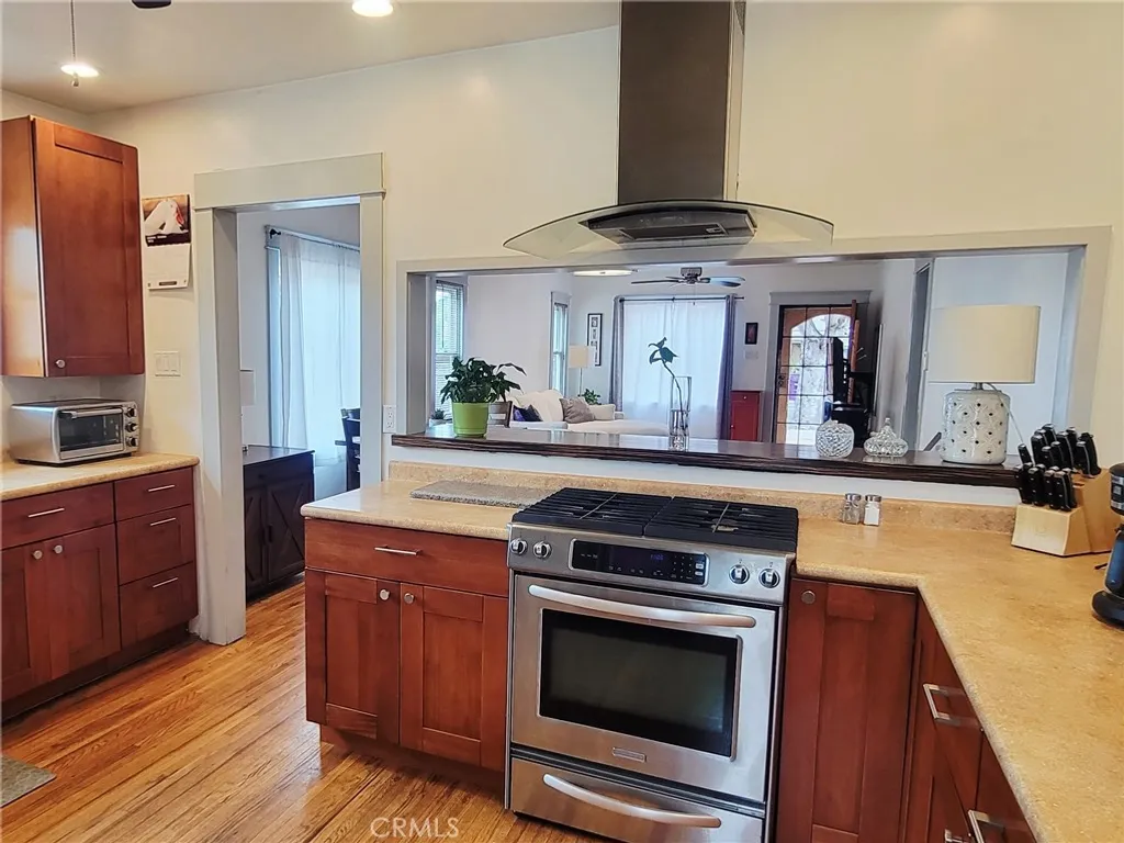 Additional image 13 of 2385 Daisy Ave, Long Beach, CA 90806