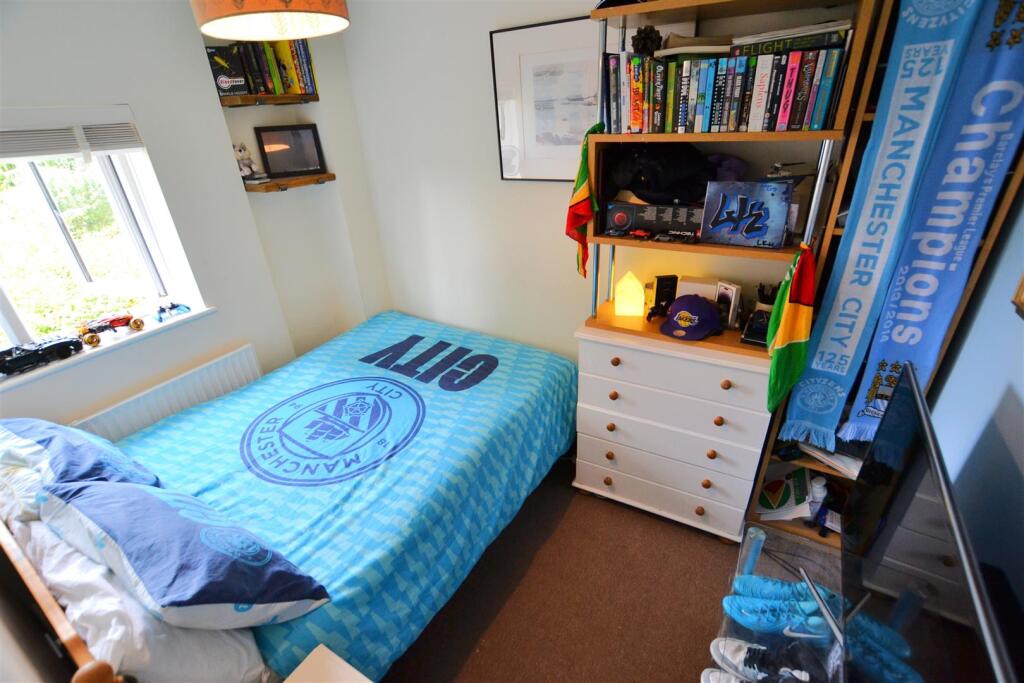 Additional image 24 of Eagle Way, Hatfield