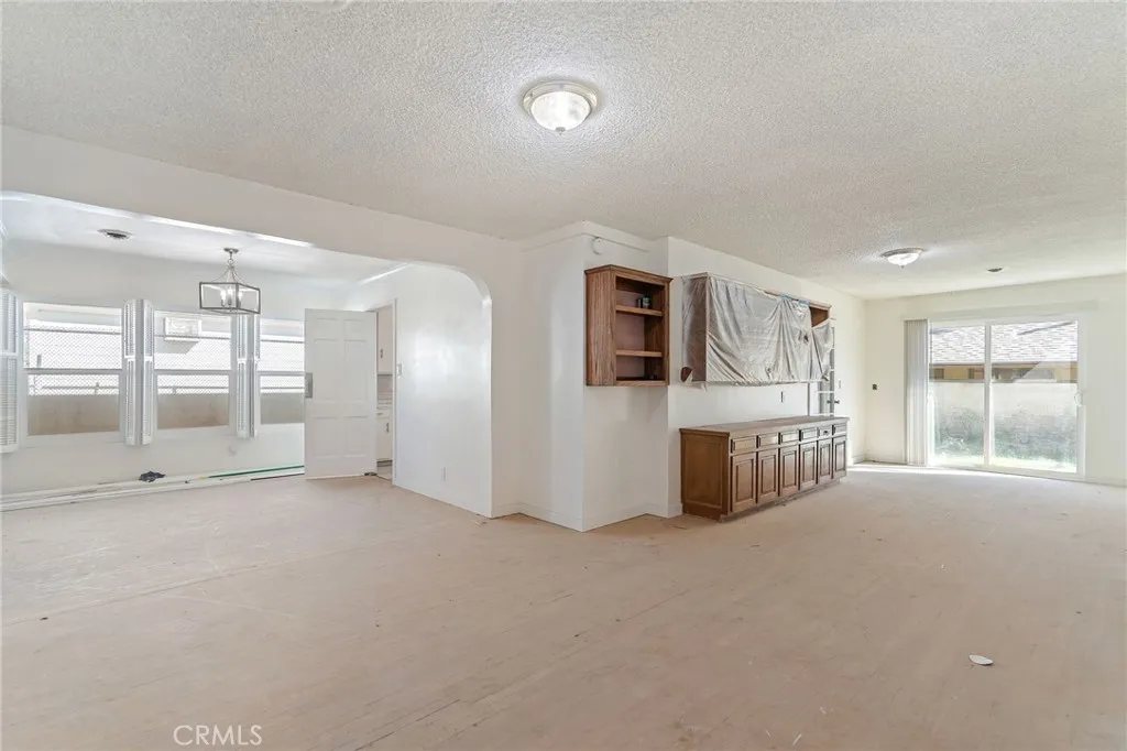 Additional image 10 of 12418 Gain Street, Pacoima, CA 91331