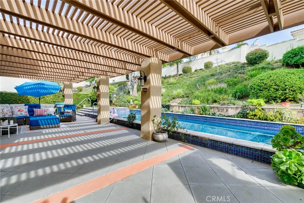 Additional image 38 of 5730 Glen Oaks Dr, La Verne, CA 91750