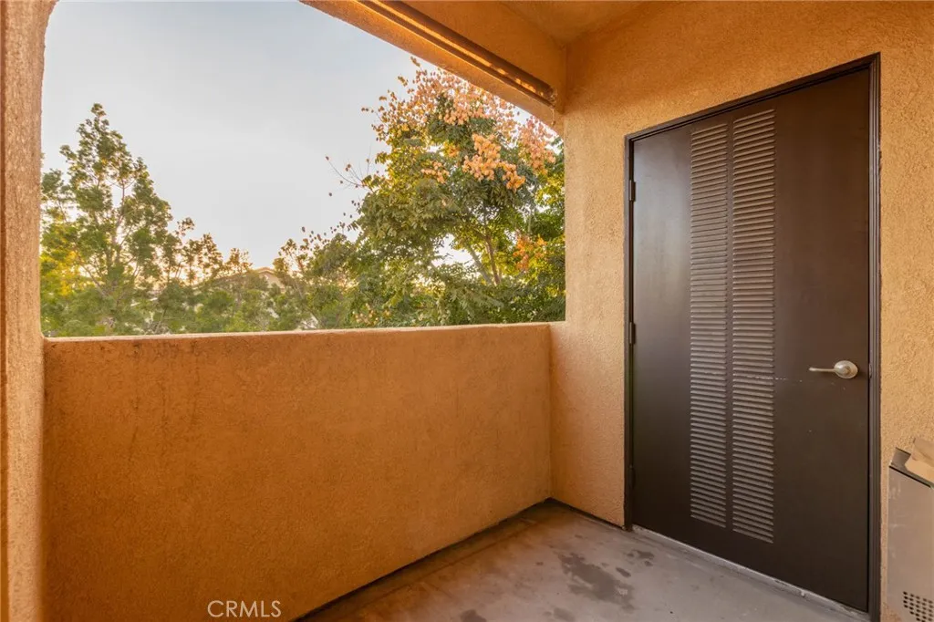 Additional image 7 of 41410 Juniper Street Unit 121, Murrieta, CA 92562