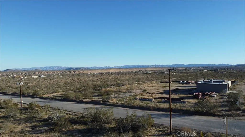 Additional image 16 of Old Woman Springs, Yucca Valley, CA 92284