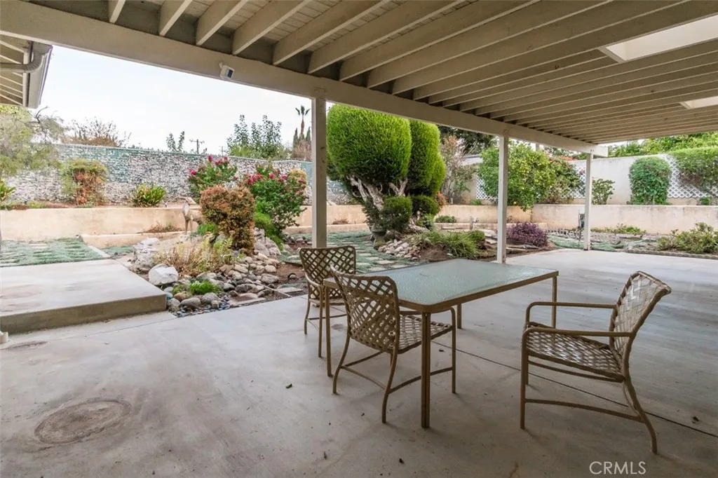 Additional image 28 of 1434 Venice St, Simi Valley, CA 93065
