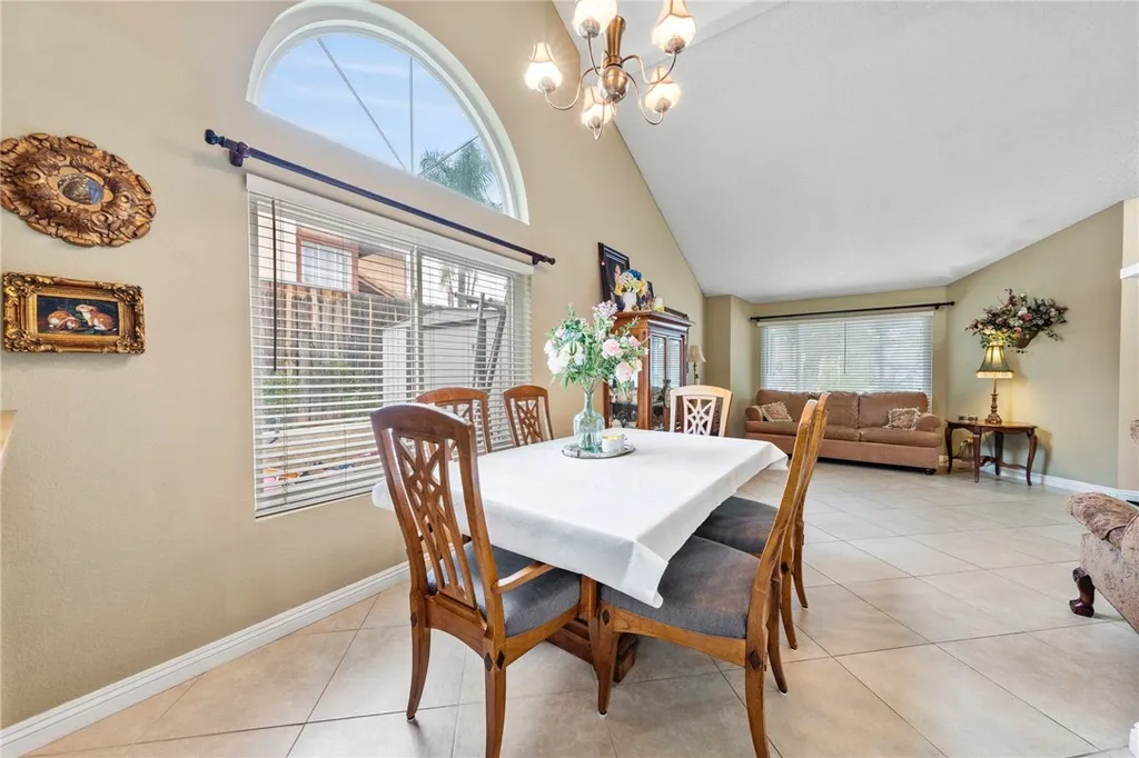 Additional image 10 of 11735 Country Flower Ln, Moreno Valley, CA 92557