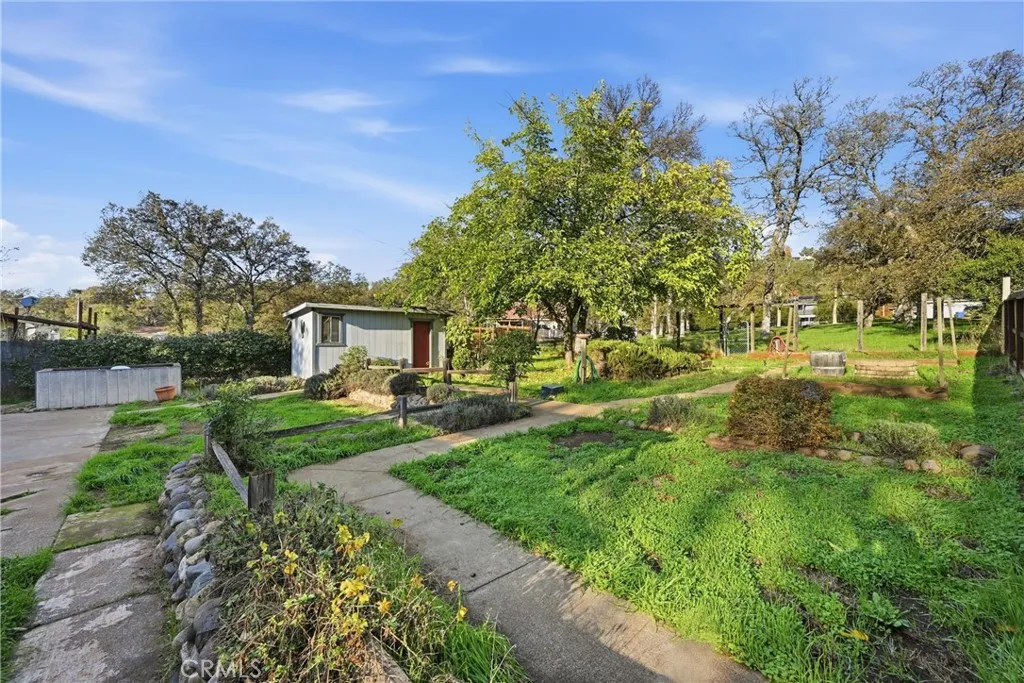 Additional image 69 of 18752 North Shore Dr, Hidden Valley Lake, CA 95467