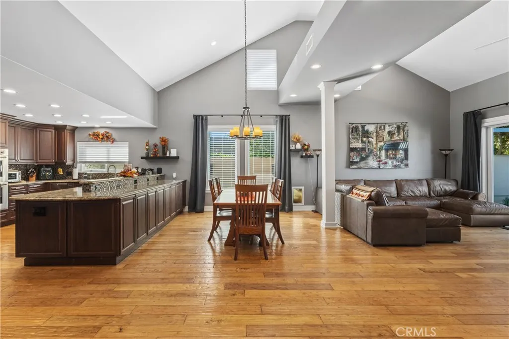 Additional image 7 of 16931 Roundhill Dr, Huntington Beach, CA 92649