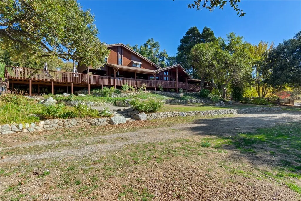 Additional image 55 of 39292 Oak Glen Road, Oak Glen, CA 92399