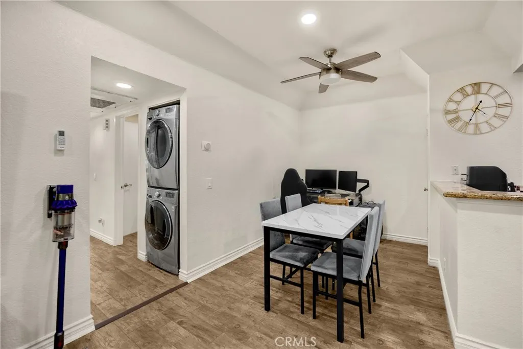 Additional image 8 of 22709 Lakeway Dr Unit 493, Diamond Bar, CA 91765